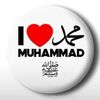 Madina