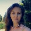 alina.yashka