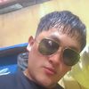 joshua_160990