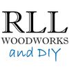 RLLWoodworks and DIY