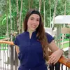 sofiamartinezac