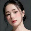 huonggiang_293091