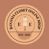 E&E BANANIA CLOSET ONLINE SHOP