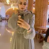 esra.mahde