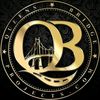 mrtyqbwood