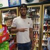 kendricnow