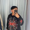 anthonyy.hdzz12