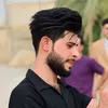 7amig
