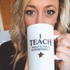 Melissa | FCS Teacher