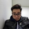 carlosnvte