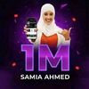 shamimmohamed02