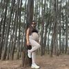 cindycarolinals