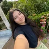 kaylaneholanda_