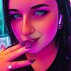 mylifeasliz00