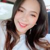 kwan_kao4237