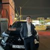 hashemalomoush