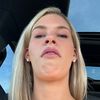 courtneytspain