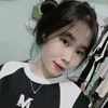 hanh.em_2005