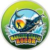 mancinggratisbogor2