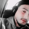 abedhadi34