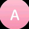 fqaaa_h