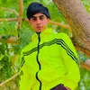 zayonehassan