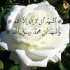 adilasmaelalgaf