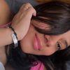 Andrea Dominguez