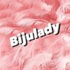 bijulady2