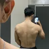 thesoulesshuman