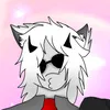 sam_wolf_dragon