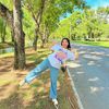 kaew1999_i