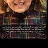 tootah107