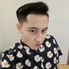 xxxryzenxxx