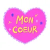 moncoeur.id