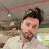 usammaarshad309