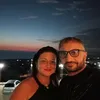 giovihairfashion