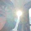 __max__3