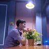 tienthanhcb88