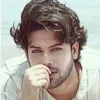 ☆☆ٱلُا‘ـُسُـ‘ـُطُـ‘ـُوٌه☆☆.