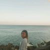 emm_00006