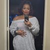 traceythetrainer