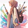 ستوري👸ستار