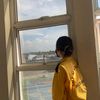 cewek_fomo_yesyes