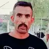 useryuypxoy0zd9