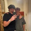 juanm0ren0