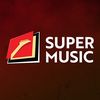 SUPERMUSIC