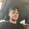 jackkwafc
