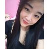 nova_chubyy