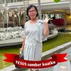 cisilialistiyani3